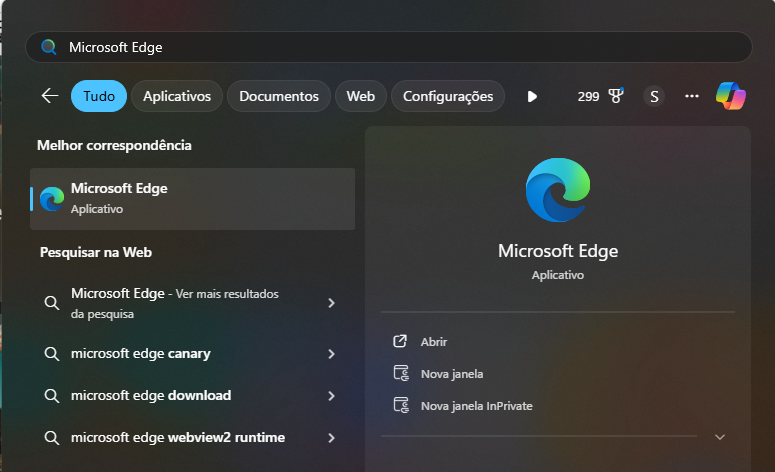 Passo 1 - Acessar o KMM